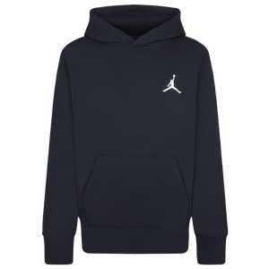 Kids' Jordan Hoodies