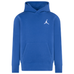 Blue/White