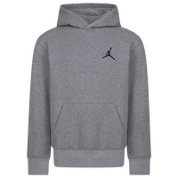 Carbon Heather/Grey