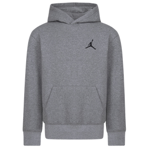 Air jordan hoodie store foot locker