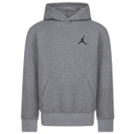 Grey/Carbon Heather