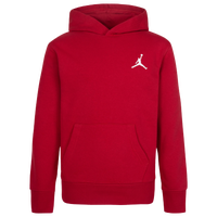 Kids shop jordan sweater