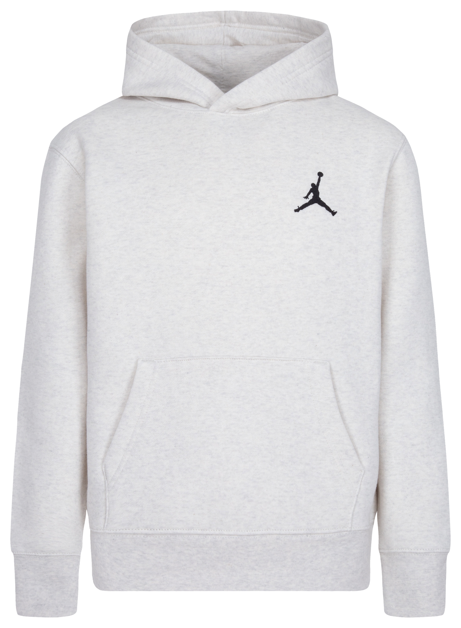 Jordan MJ Essentials Pullover Hoodie