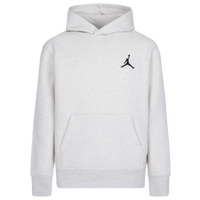 Jordan hoodies clearance sale