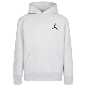 Kids' Jordan Hoodies