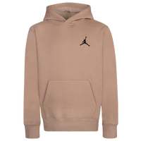 Boys store jordan apparel