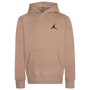 Air jordan best sale hoodie boys