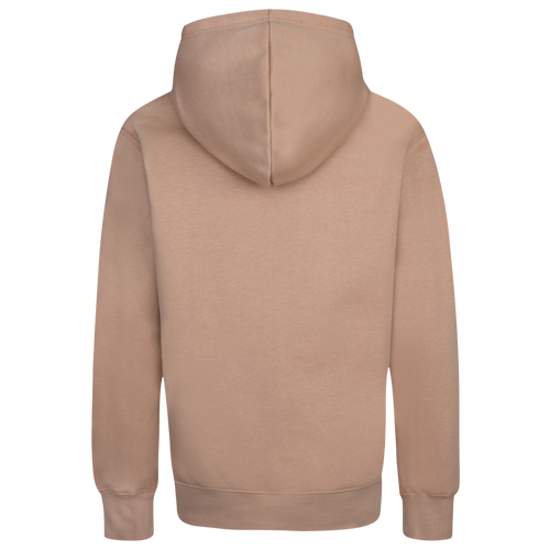 Foot locker jordan hoodies best sale