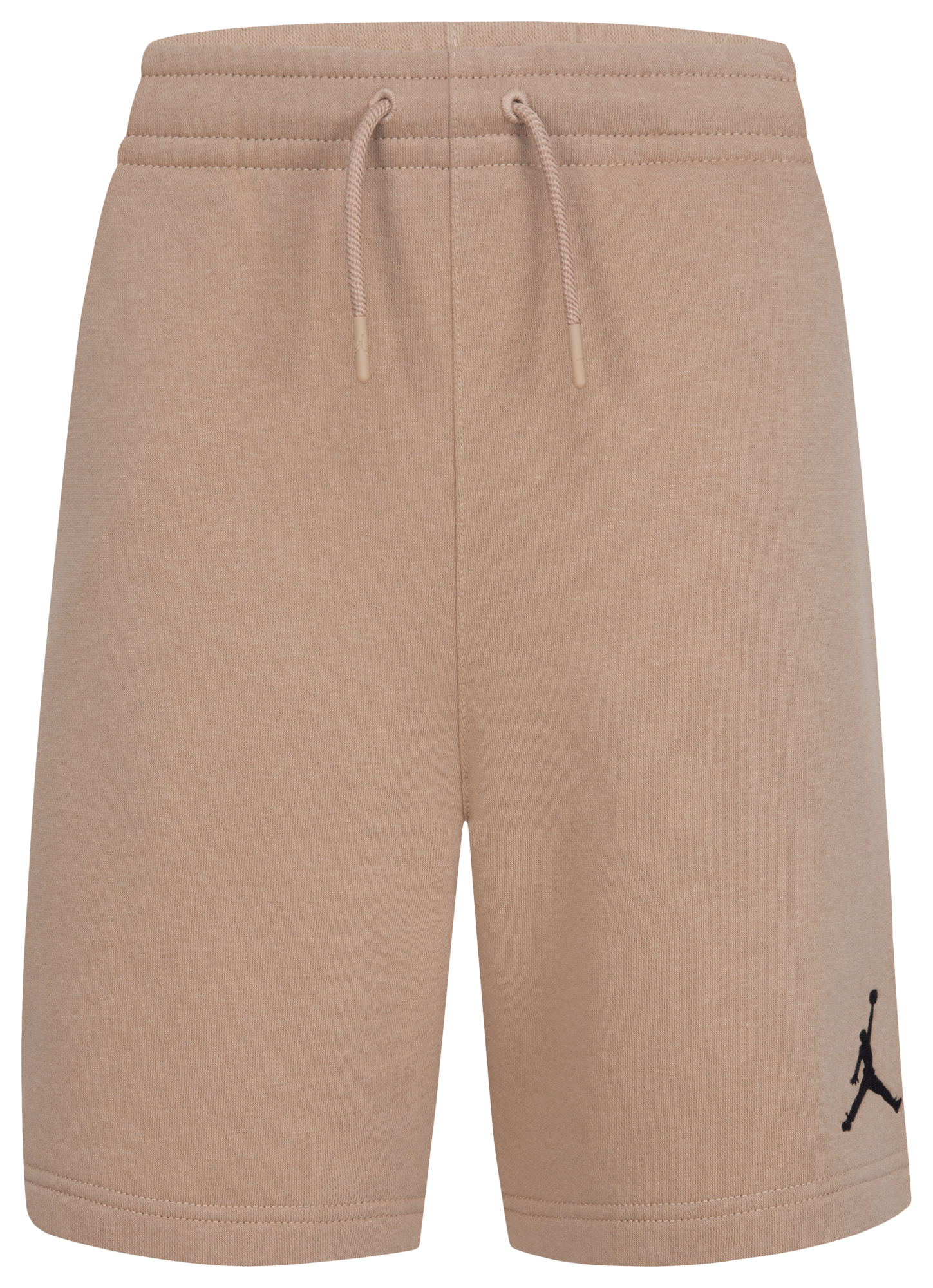 Jordan Essentials Shorts Kids Foot Locker