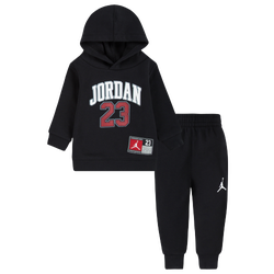 Jordan sweater kids best sale