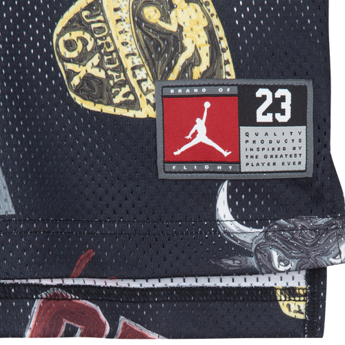 Jordan aj xxiii deals