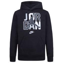 Kids foot locker hoodies hotsell