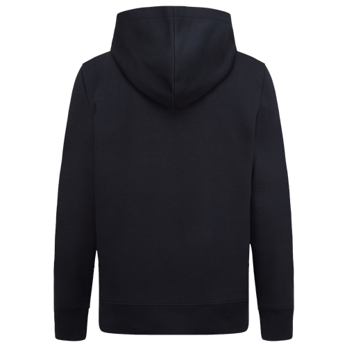 Jordan Sport DNA Fleece Pullover Hoodie Kids Foot Locker