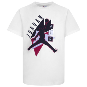 Foot locker outlet jordan t shirts