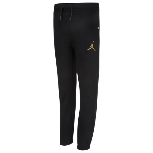 Jordan jumpman air fleece pants on sale