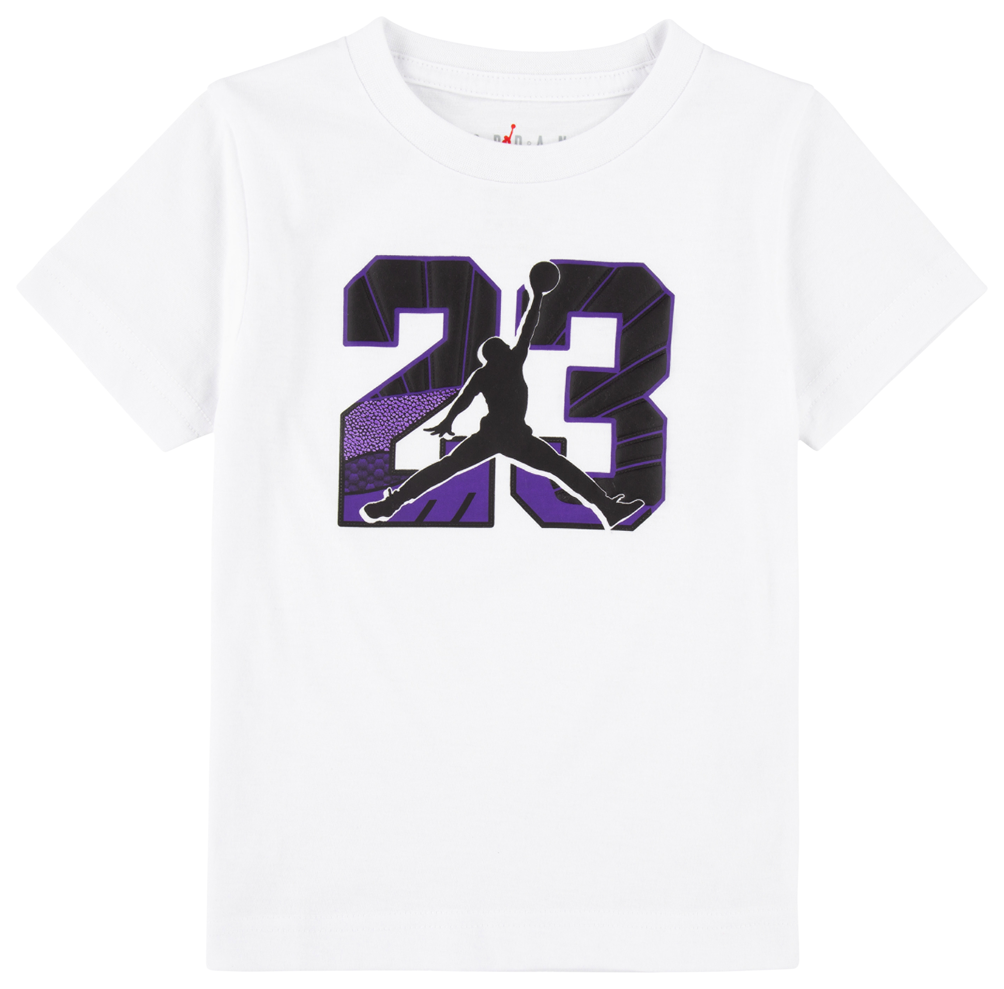 toddler jordan shirt