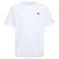 White/Red