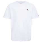 White/Red