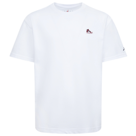 Jordan AJ 1 Patch T-Shirt | Kids Foot Locker