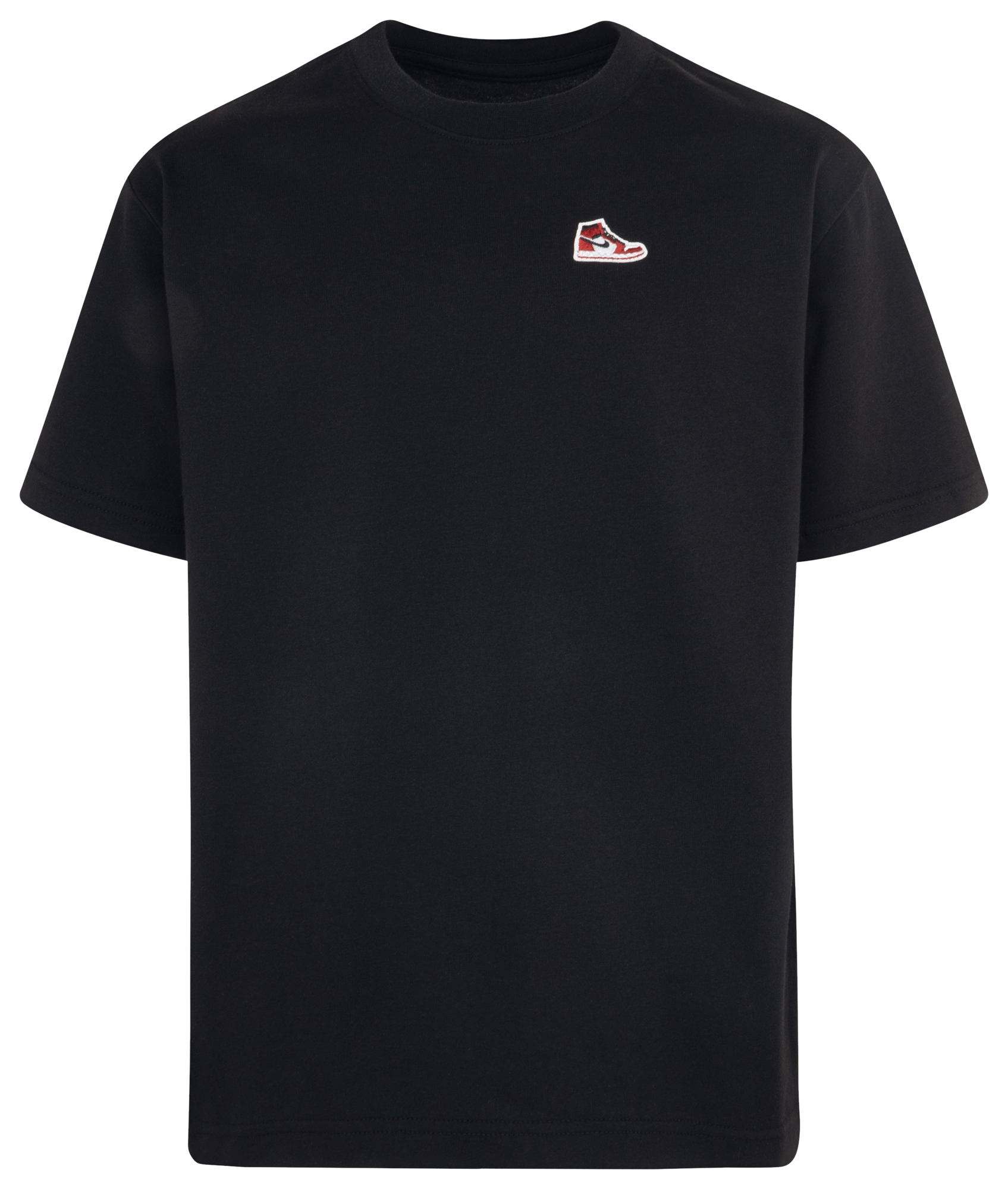 Jordan AJ 1 Patch T-Shirt | Foot Locker