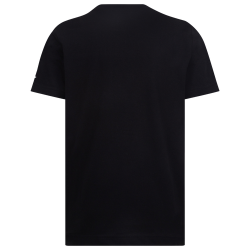 Jordan shirts for juniors online