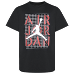 ジョーダン　カバーオール　3M Nike Jordan Air Jordan Baby Boys Jumpman Classics Full Zip