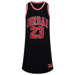 Red/Black