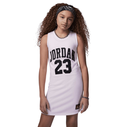 Girls jordan clothes hotsell