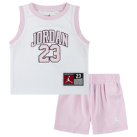 Infant michael sales jordan jersey