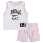 Pink/Black