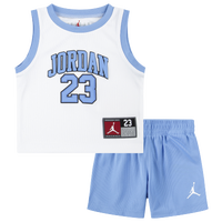 Carolina/White