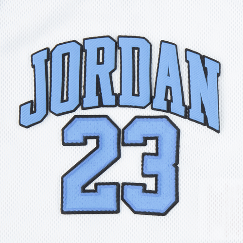 Jordan 23 Jersey Set