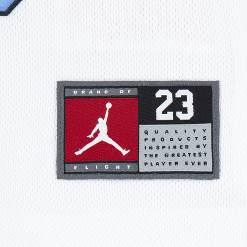 Jordan 23 Jersey Set