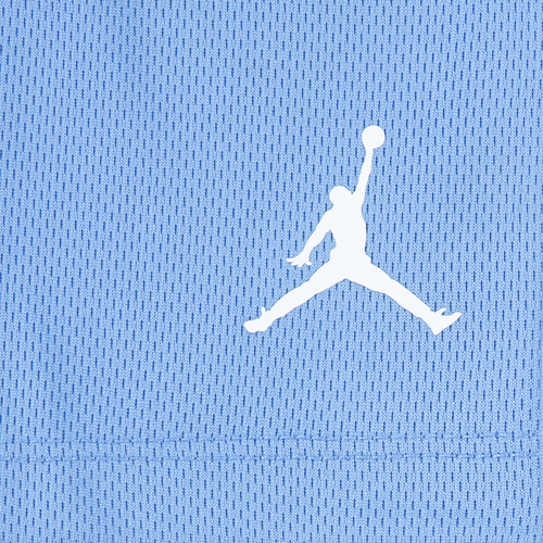 Jordan 23 Jersey Set