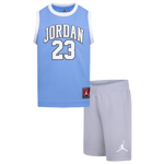 Carolina/Grey