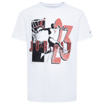 White/Red