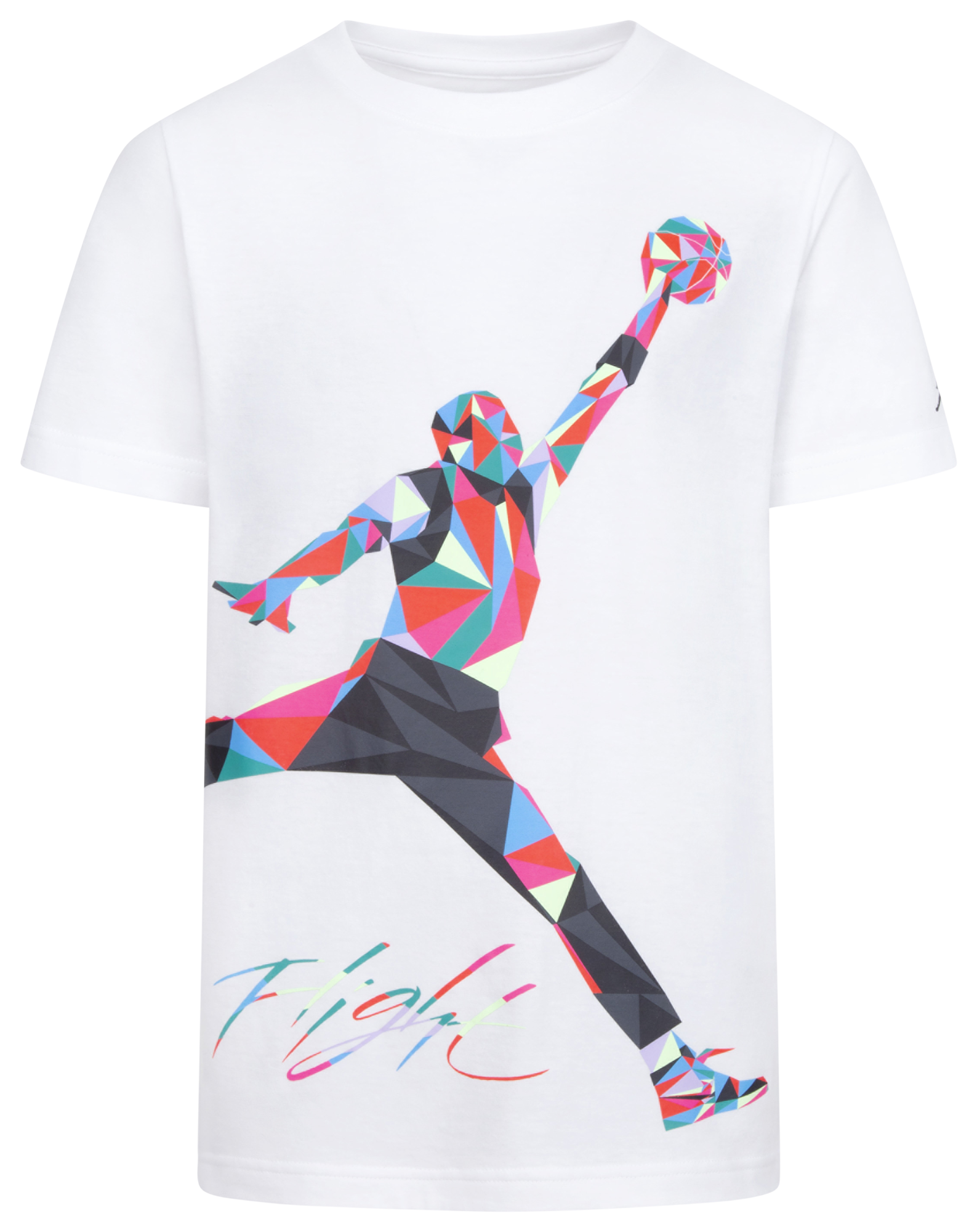 Jordan Jumpman HBR Heirloom T-Shirt | Foot Locker