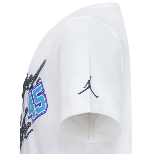 Jordan 4 motorsport shirt deals