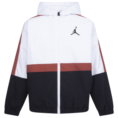 Jordan wind jacket on sale