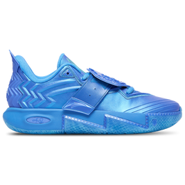 Anta Kyrie 2 | Foot Locker