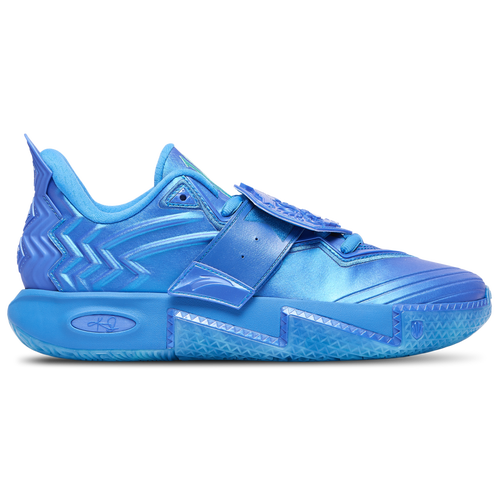 Anta Kyrie 2 - Anta Blue