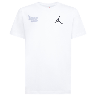 footlocker jumpman store