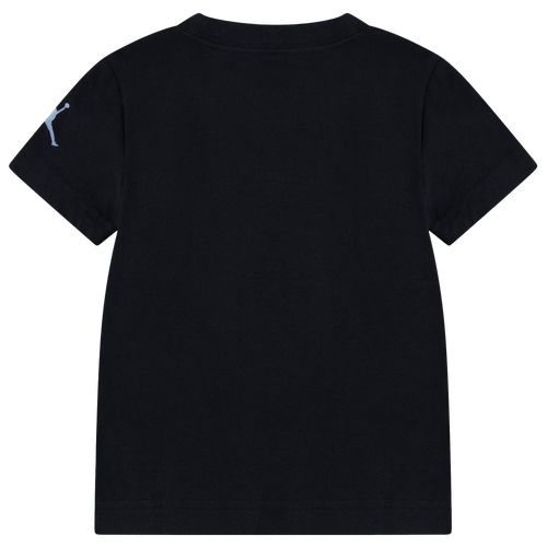 ブランド品専門の Jordan Poolside Jumpman Short Sleeve T-Shirt | Kids Foot Locker ナイキ