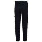 Jordan Essential Zip Pocket Woven Pants
