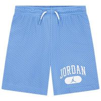 University Blue/University Blue