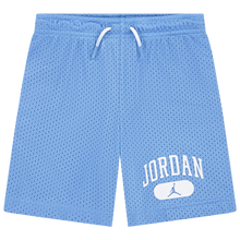 University Blue/University Blue