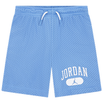 University Blue/University Blue