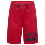 Gym Red/Gym Red