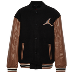 Jordan Varsity Jacket