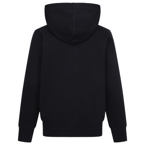 Air jordan hoodie foot locker online